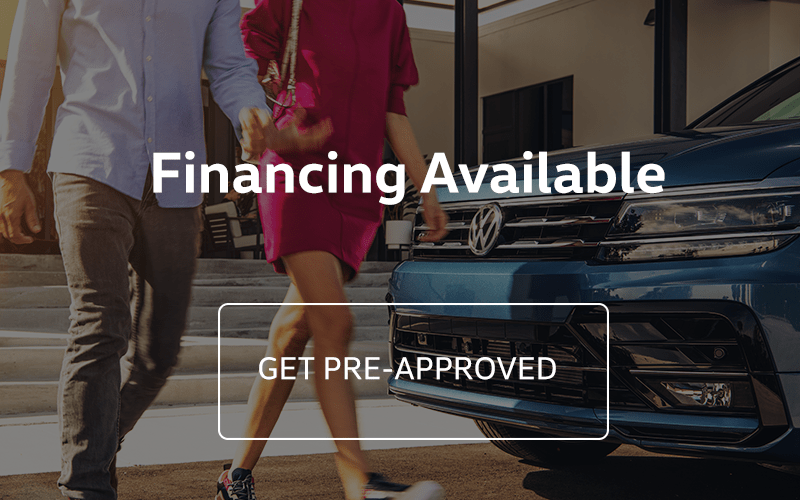 Volkswagen Dealership Rockaway NJ PreOwned Cars Trend Motors Volkswagen