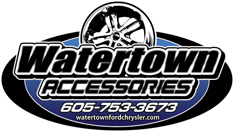 Watertown Accessories