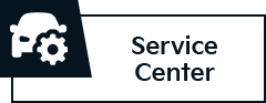 Service Center