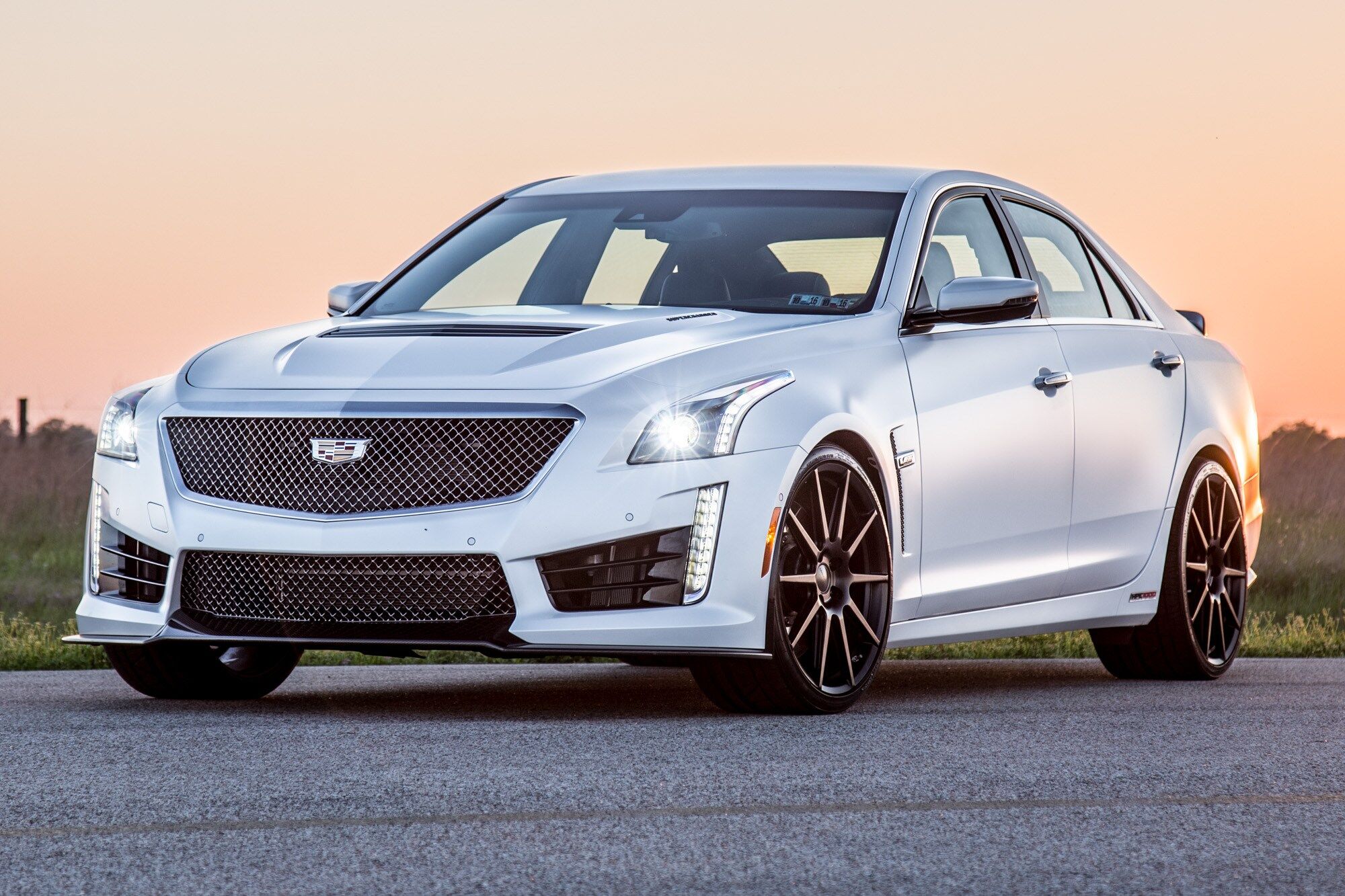 2019 Cadillac CTS Why Buy A Pre-Owned Vehicle From Gulf Coast Auto near Southgate, FL?