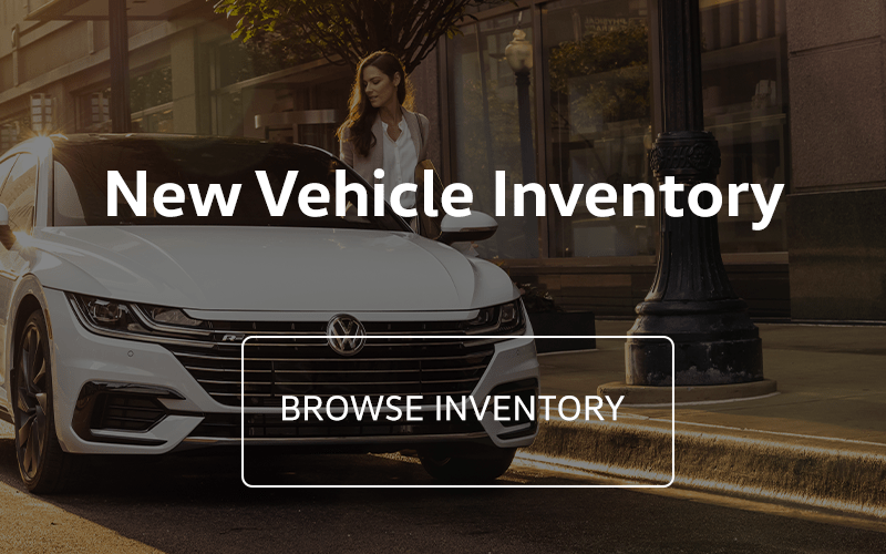 Volkswagen Dealership Rockaway NJ PreOwned Cars Trend Motors Volkswagen