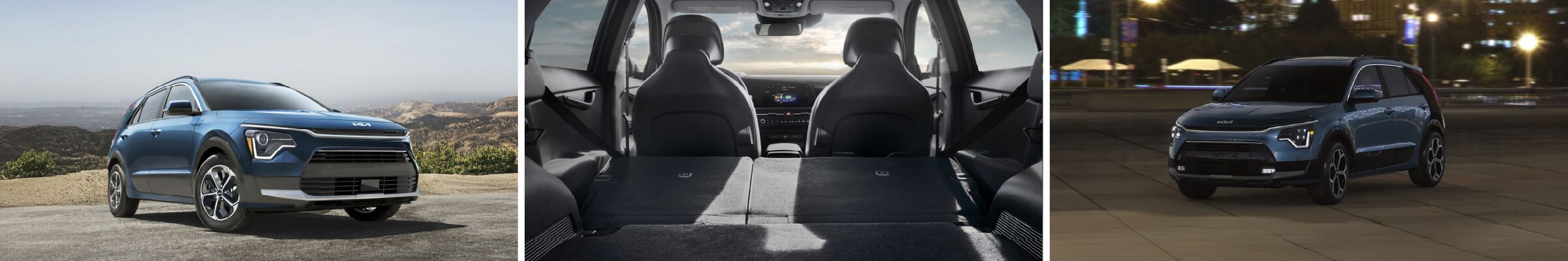 2023 Kia Soul For Sale Los Angeles CA | Huntington Beach