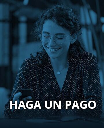 Make Your Car Payment