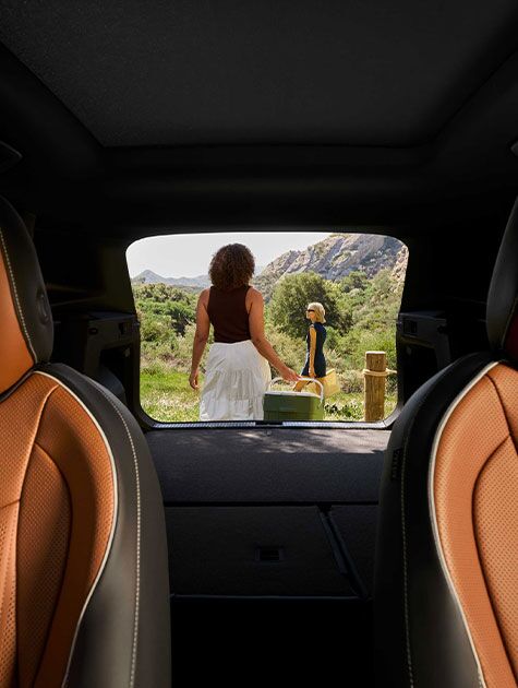 Vehicle Service in San Clemente, CA