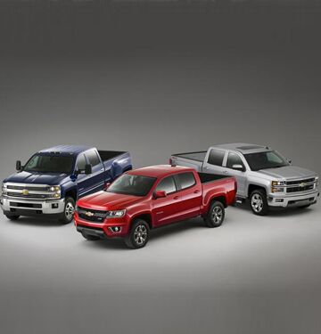 Sell Your Car for Cash Fort Worth TX