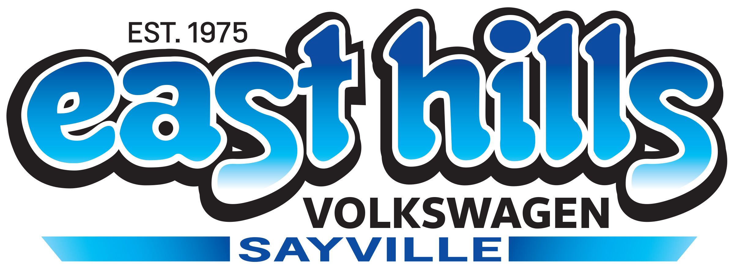 Genuine Volkswagen Accessories in Sayville, NY