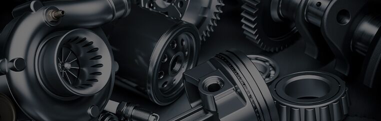 Vehicle Service in Benwood, WV