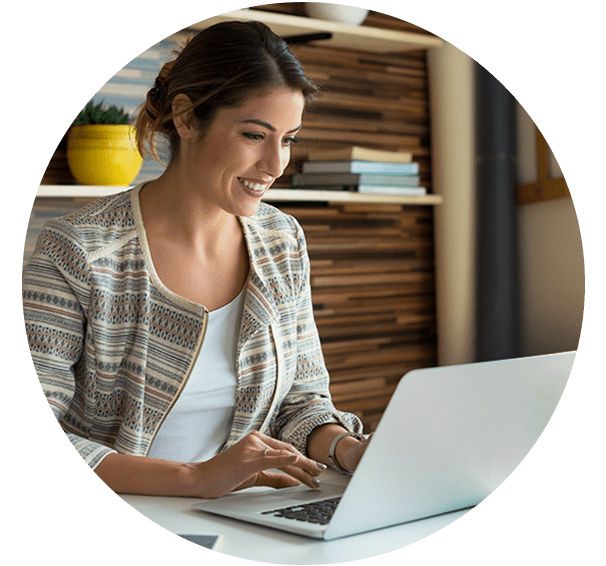 Vehicle Financing in , MO