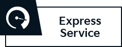 Express Service