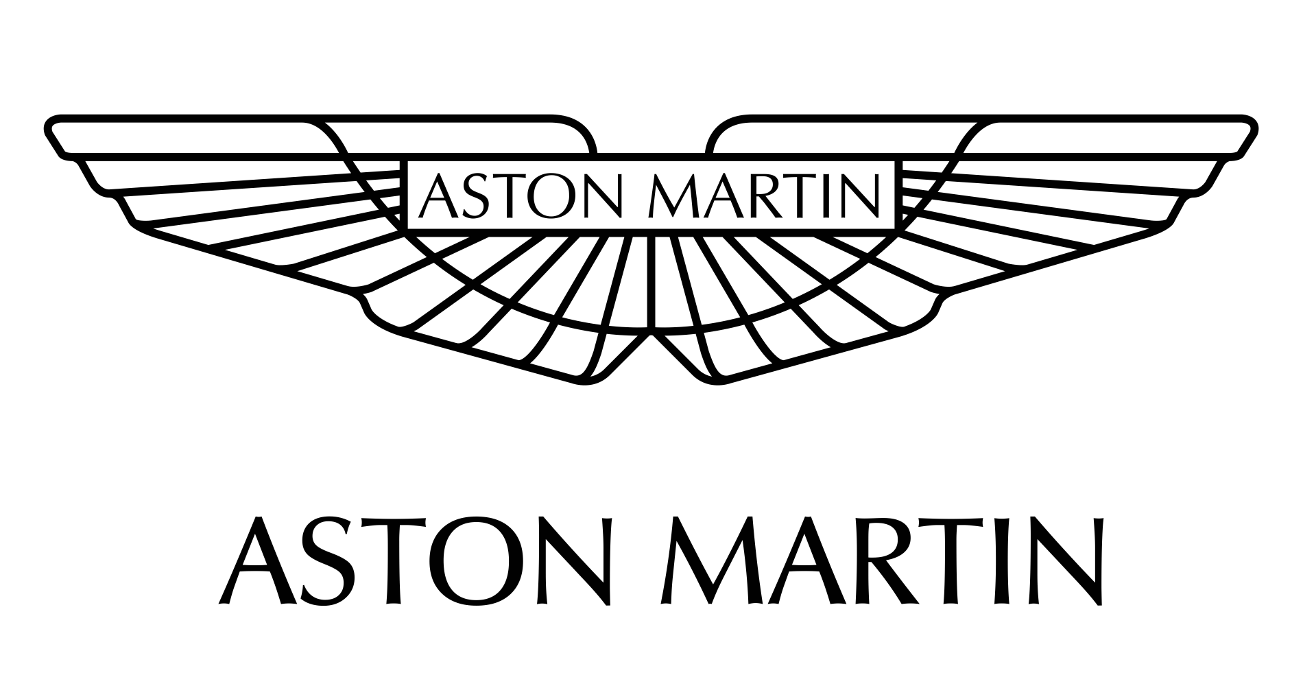 View the Aston Martin inventory at European Exotic Center CA