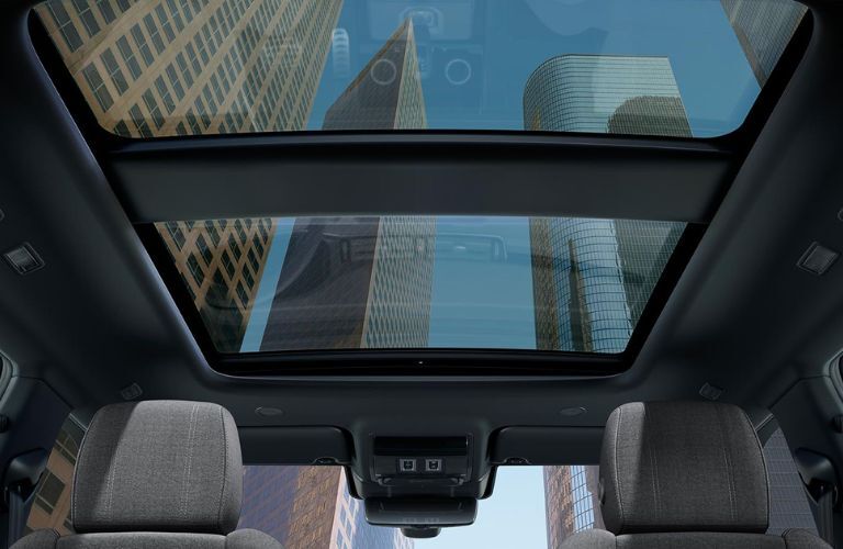 Used Range Rover Evoque in Portland, OR