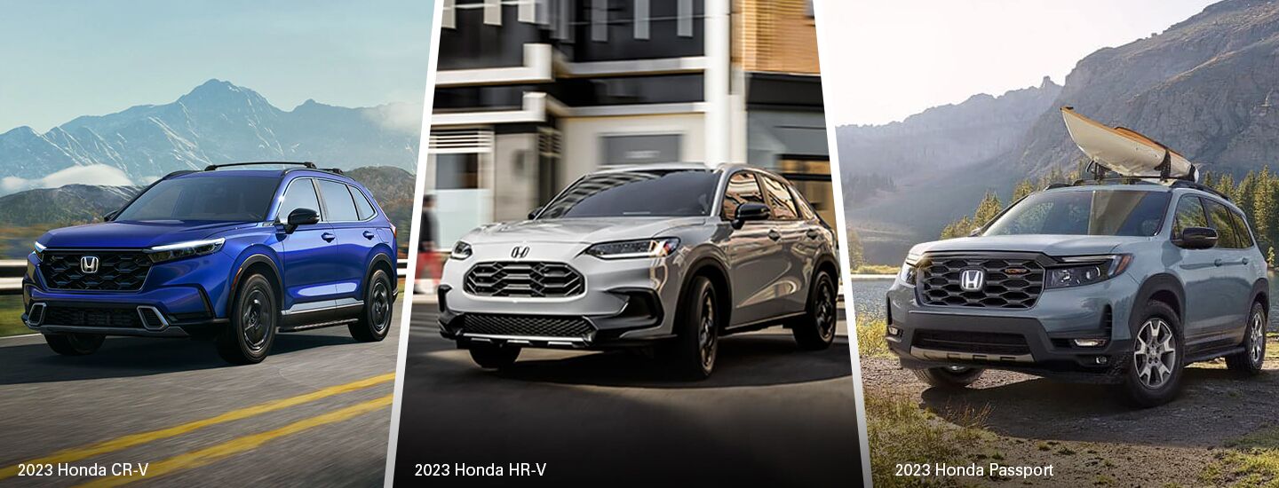 About Flagship Honda in San Juan Puerto Rico