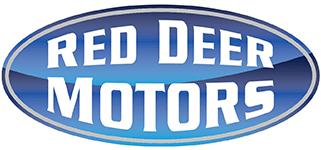 Red Deer Motors