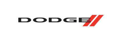 New Dodge Inventory at Briggs Auto Group