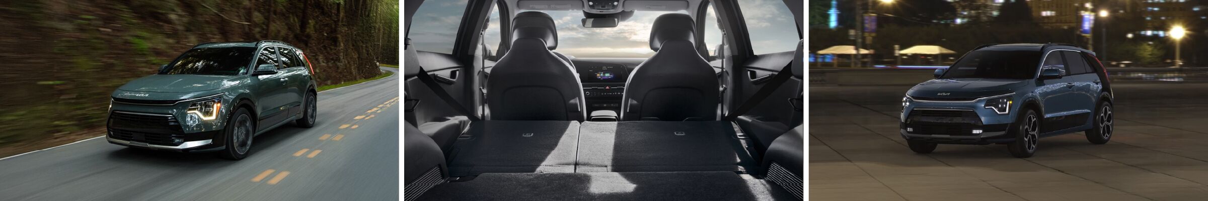 2023 Kia Soul For Sale Los Angeles CA | Huntington Beach