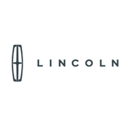 Lincoln OEM Logo