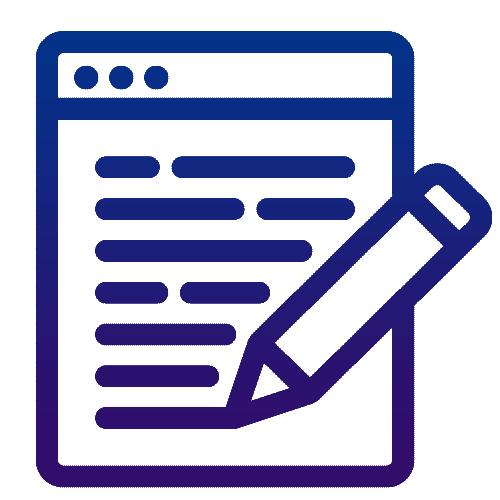 DealerFire Content Marketing