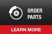 Tire Service in Yuma, AZ