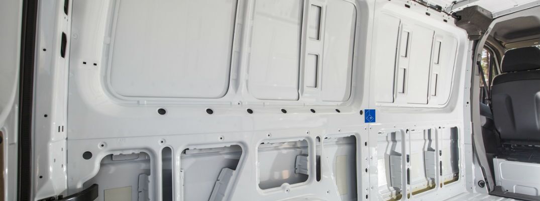 2017 Mercedes-Benz GLE Coupe VS Porsche Cayenne