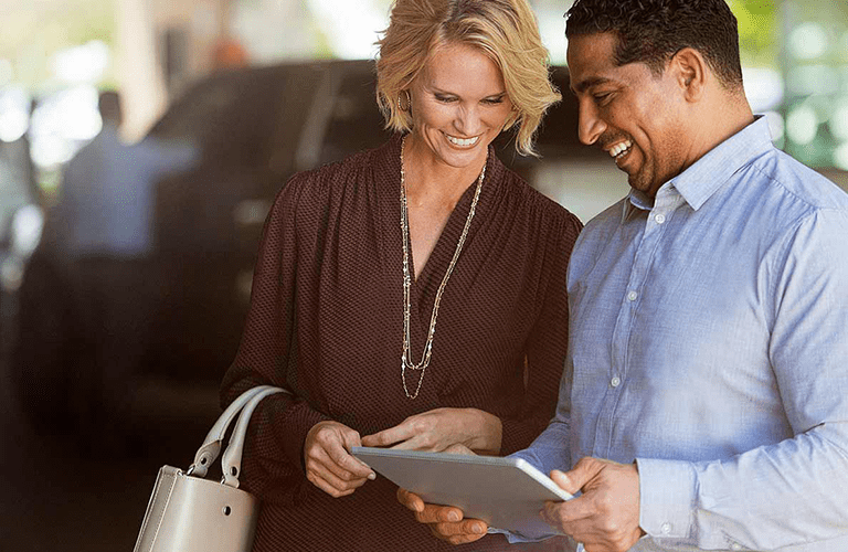 GET ONLINE PRE-APPROVAL FOR FINANCING IN ,