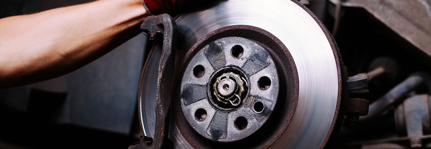 Car Service in Louisville, KY