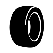 Price Your Tires in San Clemente, CA