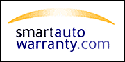 Smart Auto Warranty