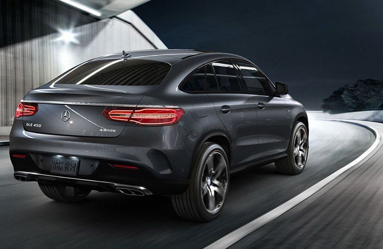 GLE450 Scottsdale AZ