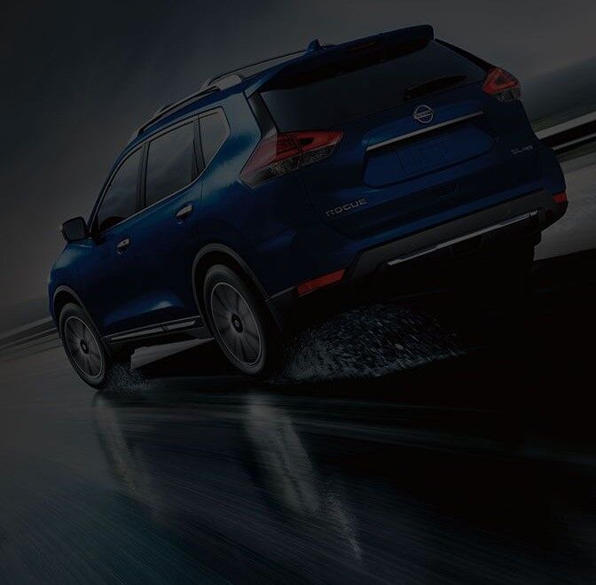 Nissan Dealer Cherry Hill NJ Cherry Hill Nissan