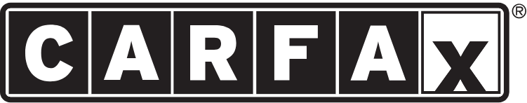 Carfax Vehicle History Reports