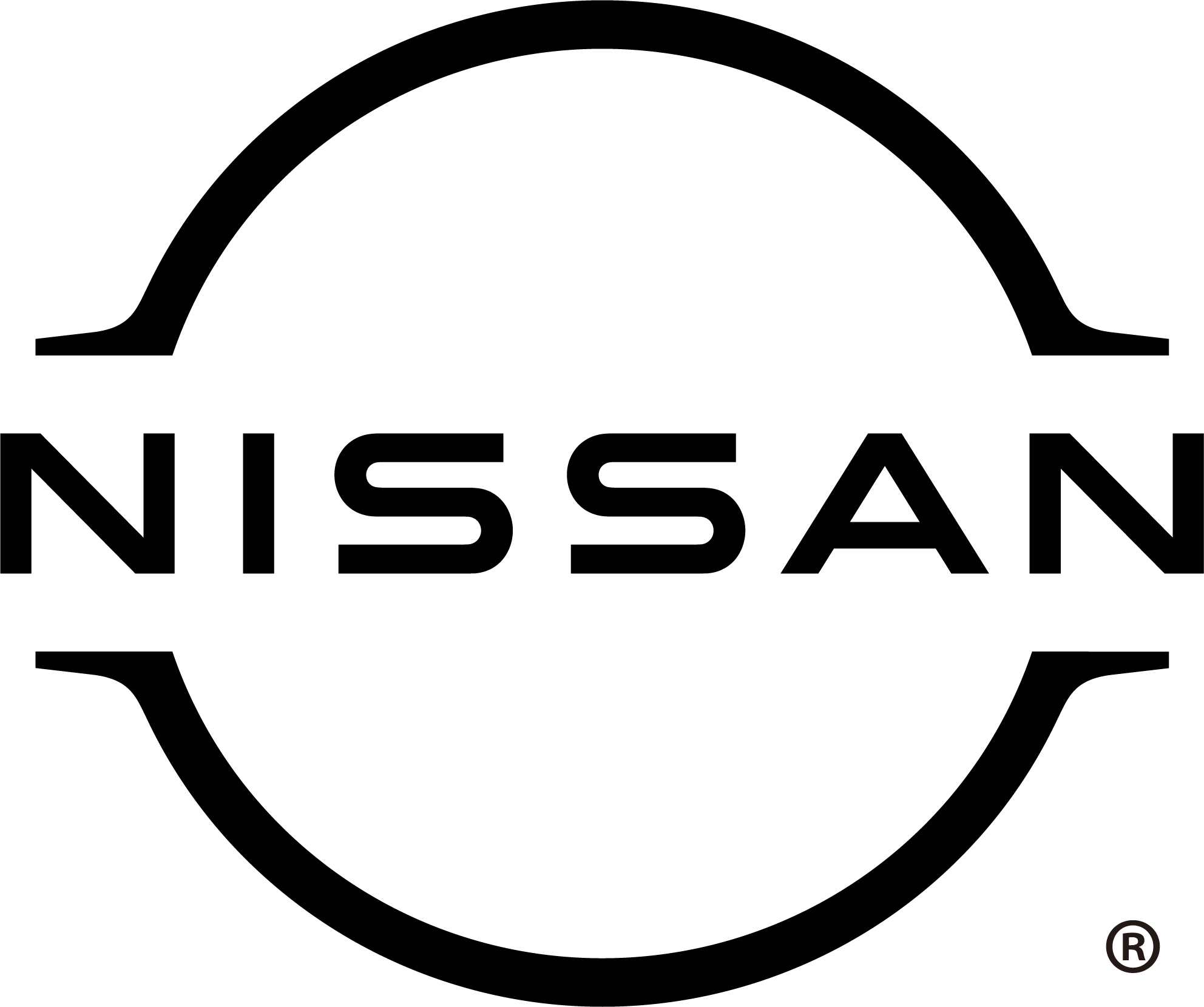 Robbins Auto Humble TX Chevrolet & Nissan Dealerships