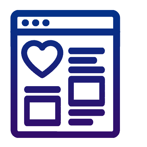 DealerFire Content Marketing