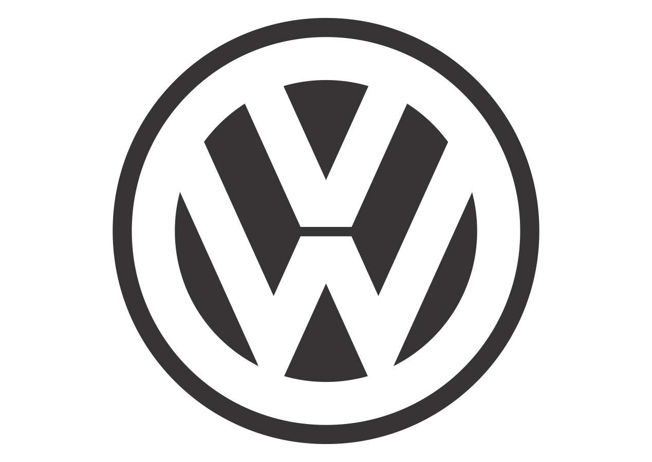Dirito Bros Volkswagen Case Study DealerFire