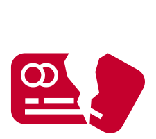 Vehicle Financing with bad credit Steele Honda