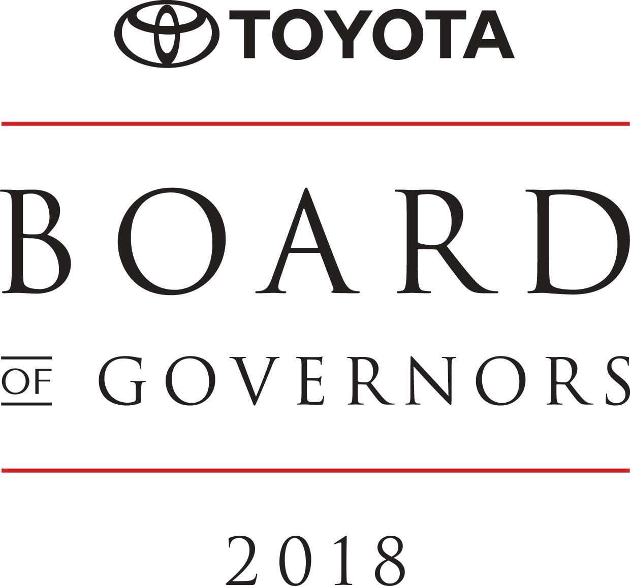 Toyota Dealers Phoenix >> Toyota Dealership Awards Earnhardt Toyota Phoenix Mesa Az Toyota Dealers Phoenix >> Toyota Dealership Awards Earnhardt Toyota Phoenix Mesa Az
