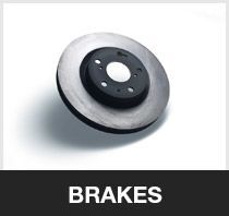 Toyota Brakes in Yuma, AZ