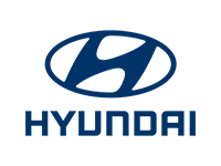 https://www.rubymountainmotorswendell.com/hyundai-wendell-id