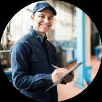 value mechanical protection