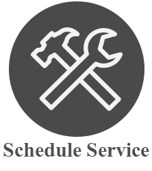 Schedule Mercedes-Benz Service Scottsdale AZ