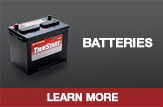 Battery Service in Petaluma, CA