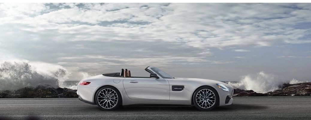 rear end of white 2018 Porsche 911 Turbo