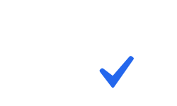 Get credit approval in Wilmington, NC