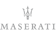 View the Maserati inventory at European Exotic Center CA