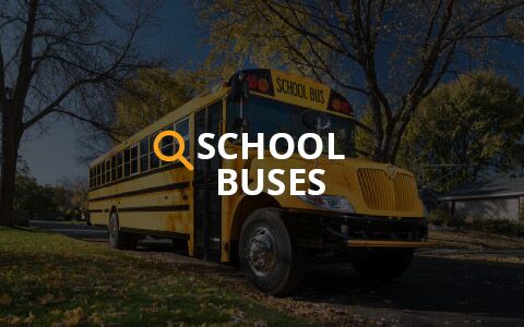 School Buses