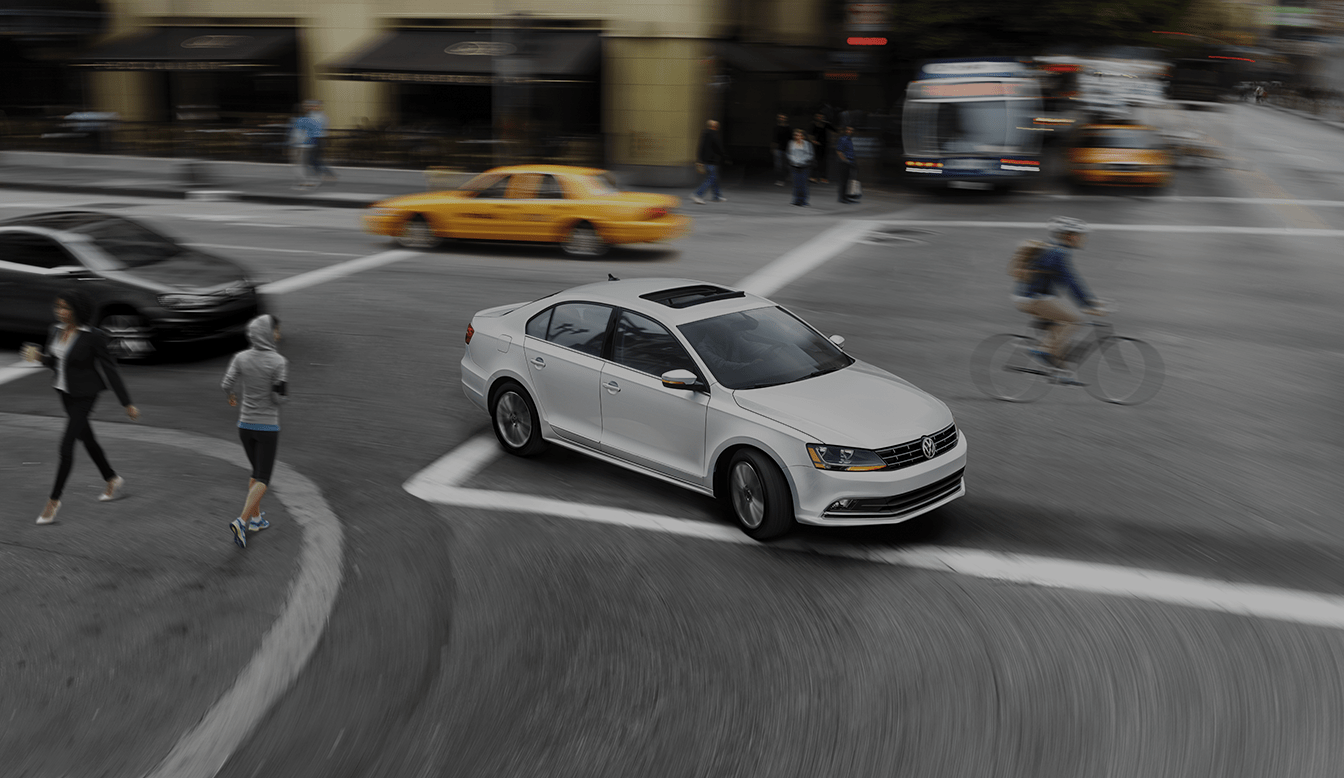 Volkswagen El Paso >> 2018 Volkswagen Jetta In El Paso Tx Volkswagen El Paso >> 2018 Volkswagen Jetta In El Paso Tx