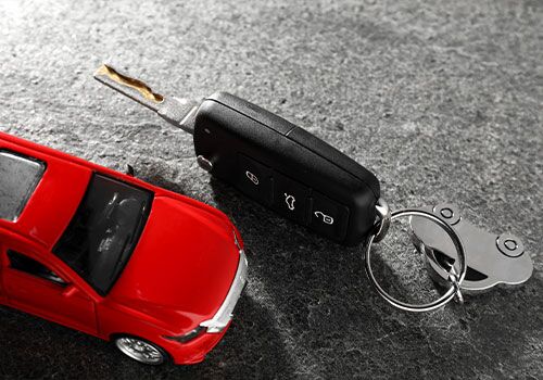 financing in Saint Joseph, MO