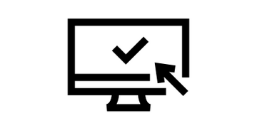 Online Credit Approval at Car Pros Alaska