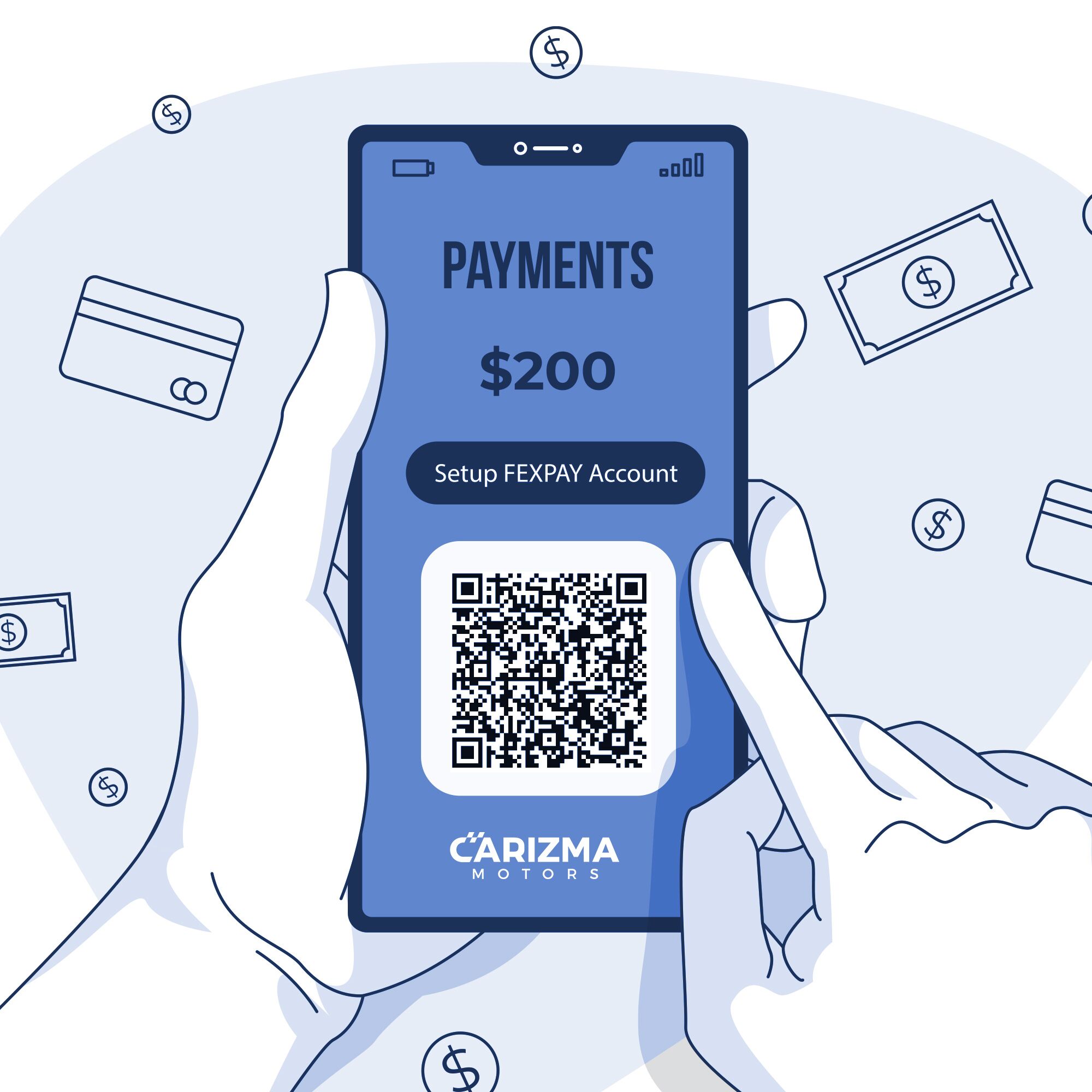 Car Dealership Lubbock TX Used Cars Carizma Motors