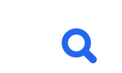 Used Cars for sale in Wilmington, NC
