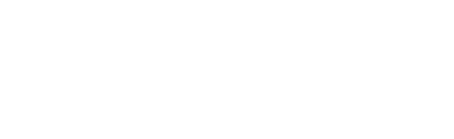 Dealers Under 10K in St. John's